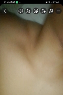 Hola, Age 22, Escort in Madrid / Spain - 2