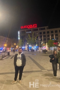 Anton, Umur 31, Budapest / Pengiring Hungary - 3