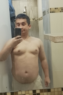 Anton, 31 éves, Budapest / Magyarország Escorts - 4