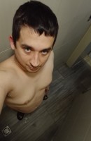 Anton, 31 éves, Budapest / Magyarország Escorts