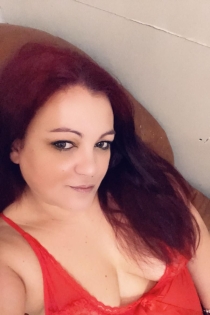 Bella, 43-aastane, Albufeira / Portugali saatjad – 2