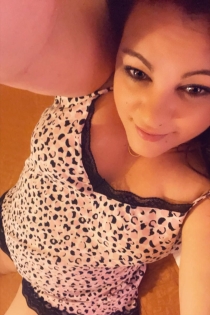 Bella, 43-aastane, Albufeira / Portugali saatjad – 5