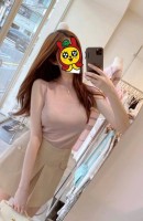제니, 나이 23, 서울 / 한국 에스코트