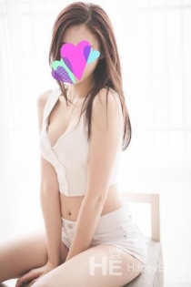 하나, 나이 22, 서울 / 한국 에스코트 - 1