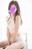 하나, 나이 22, 서울 / 한국 에스코트