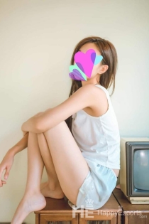 하나, 나이 22, 서울 / 한국 에스코트 - 3