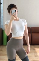유미, 나이 24, 서울 / 한국 에스코트