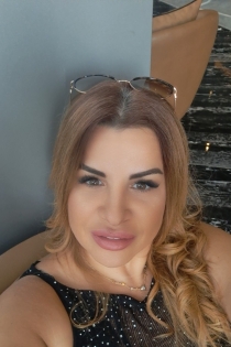 Cataleya, 38, Zürich / Sveitsi saattajat - 4