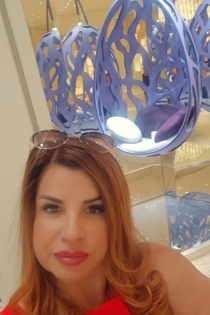 Cataleya, 38, Zürich / Sveitsi saattajat - 6