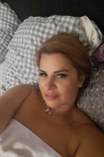 Cataleya, 38, Zürich / Sveitsi saattajat - 7
