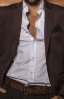 Sanoj, Umur 26, Pengiring Colombo / Sri Lanka