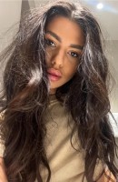 Isabelle, Umri wa miaka 22, Paris / Ufaransa Wasindikizaji