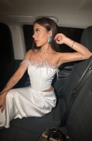 Maddie, 23 jaar, Escorts in Parijs / Frankrijk