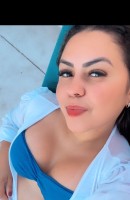 Sofia, 33 años, Escorts Madrid / España