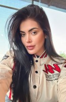 Vivi, 26 jaar, Madrid / Spanje Escorts