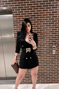 Vivi, Usia 26, Madrid / Spanyol Escort - 3