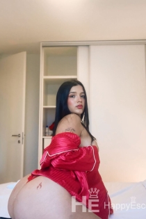 Sara, Age 23 - 8
