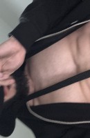 Robert, Age 25, Escort in Tirana / Albanien