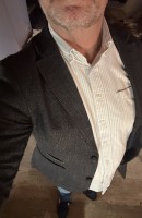 Pinejuice, 61 років, Göteborg / Sweden Escorts