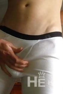 Alon, 23 ans, Paris / France Escortes - 2