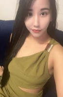 Heizi, 26-aastane, Durres / Albaania saatja