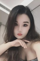 Hushao-b, 24 de ani, Belgrad / Serbia Escorte