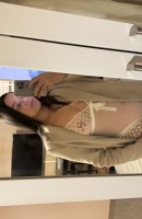 Carol Bianchi, Age 27, Paris / France Escorts