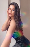 Катрина, 26 лет, Прага / Чехия Эскорт
