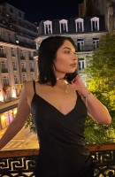 Venera, Age 24, Escort in Tirana / Albanien