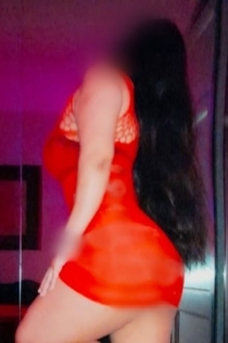 Sara, Umri wa miaka 35, Valencia / Uhispania Wasindikizaji - 1