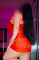 Sara, 35 ani, Valencia / Spania Escorte