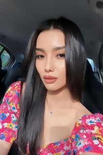 Angela, Yaş 25, İstanbul / Türkiye Escortlar - 2