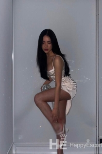 Angela, Yaş 25, İstanbul / Türkiye Escortlar - 3