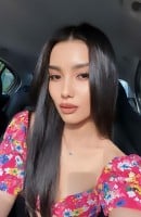 Angela, Age 26, Istanbul / Turkey Escorts
