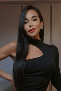 Izabella Klostere, 39 gadi, Santandera / Spānija Eskorts - 6