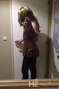 Cd Katya, 34-aastane, Brüssel/Belgia saatjad – 4