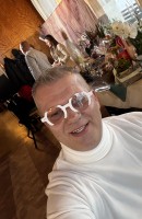 Меко, 48 години, Дрезден / Германия Ескорт