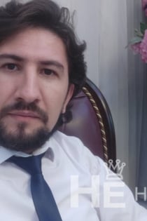 Никос, 37 лет, Баку/Азербайджан Эскорт услуги - 5