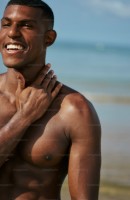 Escort, 36 anni, Genova / Italia Escort