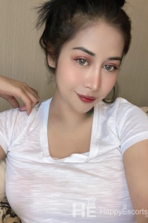 Kele, 26-aastane, Pariis/Prantsusmaa saatjad – 1