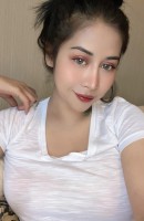 Kele, 26 jaar, Parijs/Frankrijk Escorts