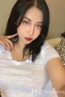 Kele, 26-aastane, Pariis/Prantsusmaa saatjad – 2