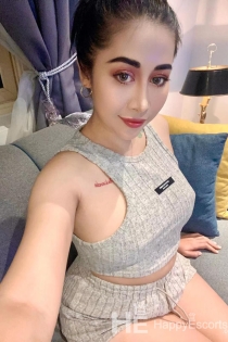 Kele, 26-aastane, Pariis/Prantsusmaa saatjad – 3