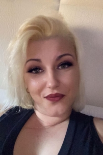 Mia, 32 ans, Perpignan / France Escortes - 5