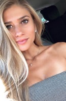 Emily, 22 jaar, Verona / Italië Escorts