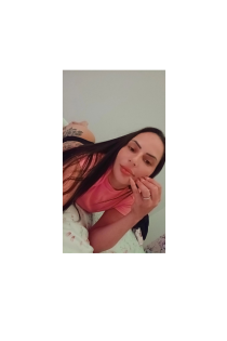 Bella, 28-aastane, Rondonia / Brasiilia saatjad – 2