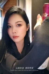 Vitaspa, 19 anni, Brescia / Italia Escort - 1