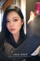 Vitaspa, 19 anni, Brescia / Italia Escort
