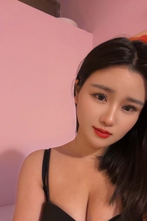 Vitaspa, 19 anni, Brescia / Italia Escort - 2