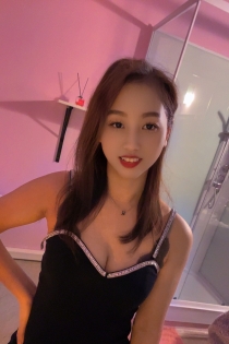 Vitaspa, 19 anni, Brescia / Italia Escort - 4